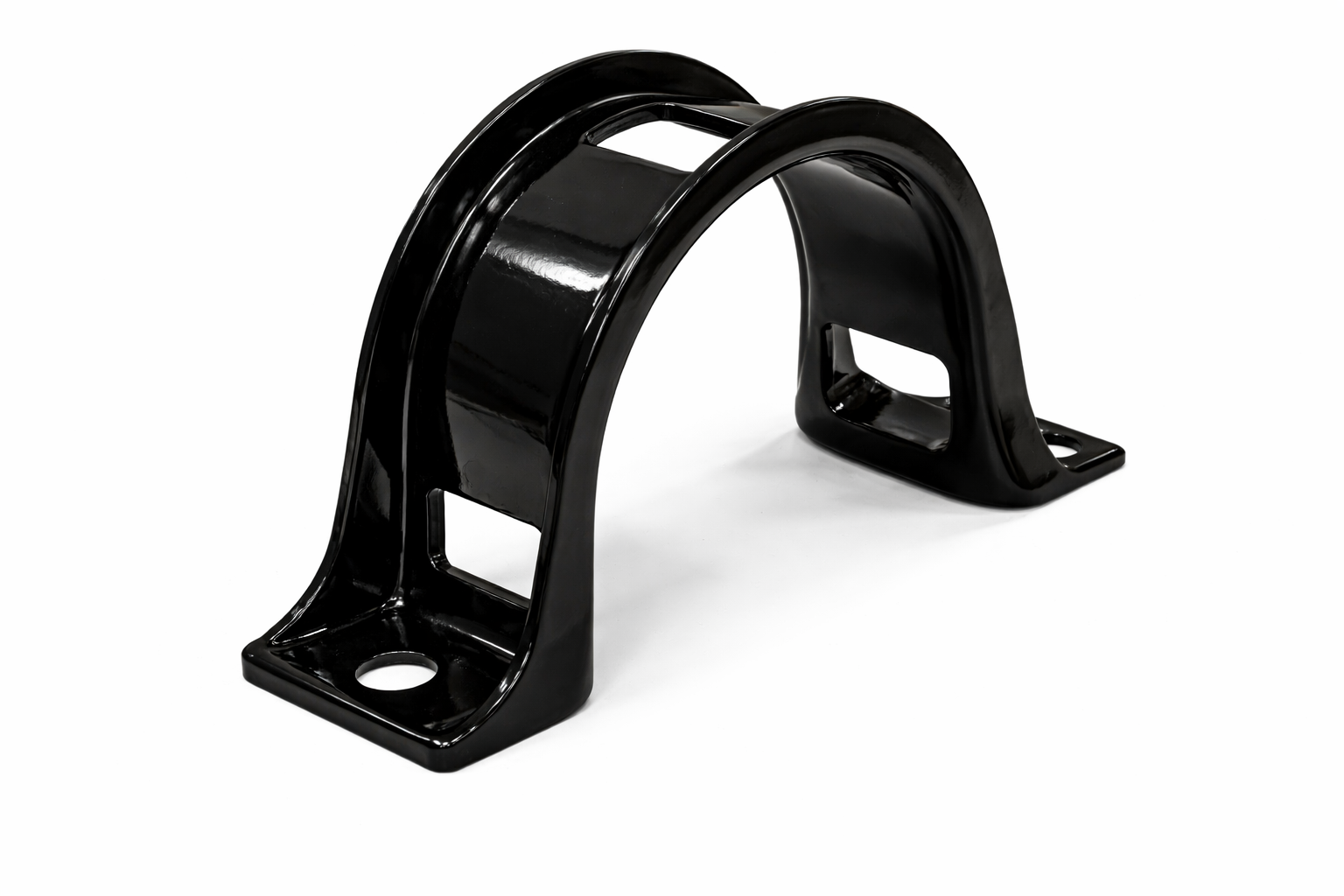 Eicher Canter 6213
